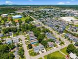 1008 59th Ave - Photo 44
