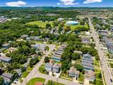 1008 59th Ave - Photo 45