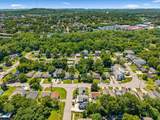 1008 59th Ave - Photo 46