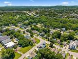 1008 59th Ave - Photo 47