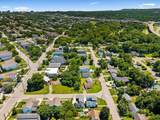 1008 59th Ave - Photo 48
