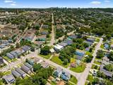 1008 59th Ave - Photo 49