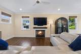 1008 59th Ave - Photo 6
