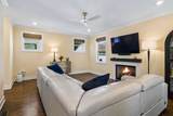 1008 59th Ave - Photo 7
