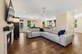 1008 59th Ave - Photo 8