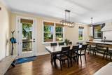1008 59th Ave - Photo 9