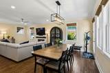 1008 59th Ave - Photo 10
