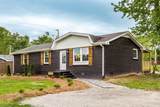7608 Gerald Dr - Photo 1