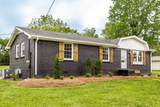 7608 Gerald Dr - Photo 2