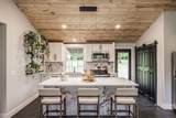 7608 Gerald Dr - Photo 11