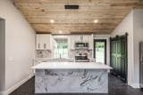 7608 Gerald Dr - Photo 12