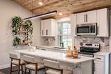 7608 Gerald Dr - Photo 13