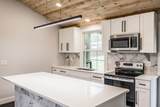 7608 Gerald Dr - Photo 14