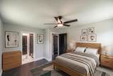 7608 Gerald Dr - Photo 15