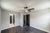 7608 Gerald Dr - Photo 16