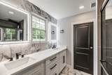 7608 Gerald Dr - Photo 17