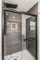 7608 Gerald Dr - Photo 18