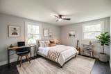 7608 Gerald Dr - Photo 21