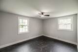 7608 Gerald Dr - Photo 22
