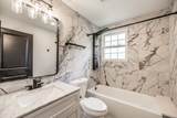 7608 Gerald Dr - Photo 23