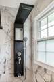 7608 Gerald Dr - Photo 24