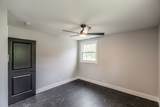 7608 Gerald Dr - Photo 25