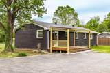 7608 Gerald Dr - Photo 26