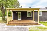 7608 Gerald Dr - Photo 27