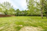 7608 Gerald Dr - Photo 28