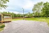 7608 Gerald Dr - Photo 29