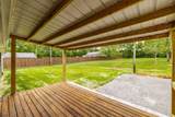 7608 Gerald Dr - Photo 30