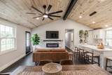 7608 Gerald Dr - Photo 4