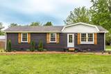7608 Gerald Dr - Photo 31