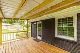 7608 Gerald Dr - Photo 32