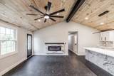7608 Gerald Dr - Photo 5