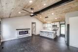 7608 Gerald Dr - Photo 7