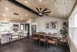 7608 Gerald Dr - Photo 8