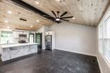 7608 Gerald Dr - Photo 9