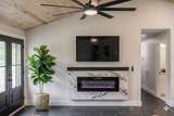 7608 Gerald Dr - Photo 10