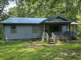 7125 Brush Creek Rd - Photo 1