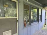 7125 Brush Creek Rd - Photo 2