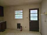 7125 Brush Creek Rd - Photo 11