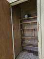 7125 Brush Creek Rd - Photo 12