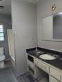 7125 Brush Creek Rd - Photo 13