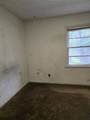7125 Brush Creek Rd - Photo 14
