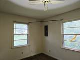 7125 Brush Creek Rd - Photo 15