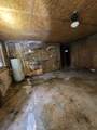 7125 Brush Creek Rd - Photo 17