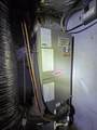 7125 Brush Creek Rd - Photo 18