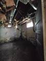 7125 Brush Creek Rd - Photo 19