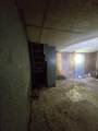 7125 Brush Creek Rd - Photo 20